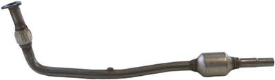 BOSAL 099-169 EAN: 3351640991690.