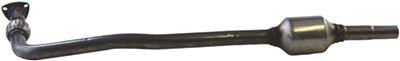 BOSAL 099-169 EAN: 3351640991690.