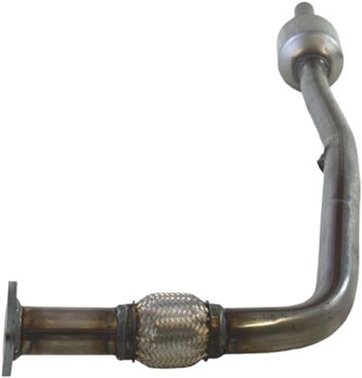 BOSAL 099-169 EAN: 3351640991690.