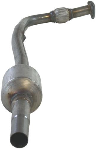 BOSAL 099-169 EAN: 3351640991690.