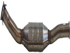 BOSAL 099-227