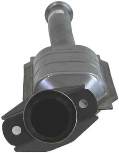 BOSAL 099-227 EAN: 3351640992277.