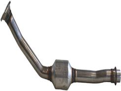 BOSAL 099-315