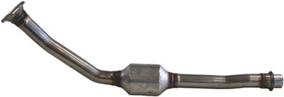BOSAL 099-315 EAN: 3351640993151.