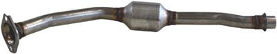 BOSAL 099-315 EAN: 3351640993151.