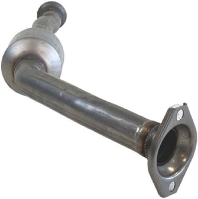 BOSAL 099-315 EAN: 3351640993151.