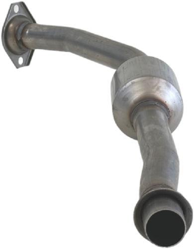 BOSAL 099-315 EAN: 3351640993151.