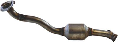 BOSAL 099-330 EAN: 3351640993304.