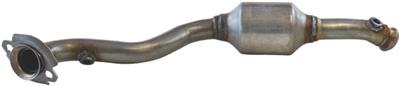 BOSAL 099-330 EAN: 3351640993304.