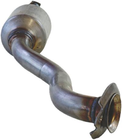 BOSAL 099-330 EAN: 3351640993304.