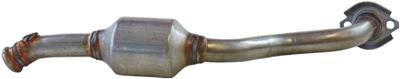BOSAL 099-330 EAN: 3351640993304.