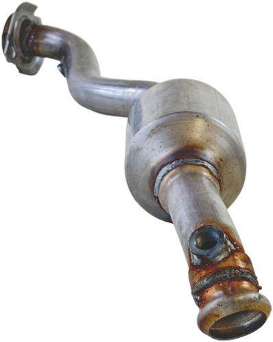 BOSAL 099-330 EAN: 3351640993304.