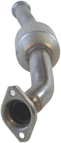 BOSAL 099-341 EAN: 3351640993410.