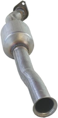 BOSAL 099-341 EAN: 3351640993410.