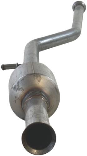 BOSAL 099-454 EAN: 3351640994547.