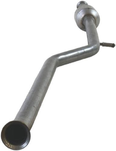 BOSAL 099-454 EAN: 3351640994547.