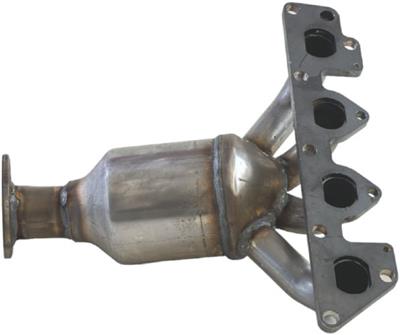 BOSAL 099-458 EAN: 3351640994585.