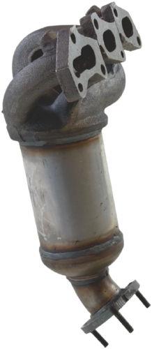 BOSAL 099-460 EAN: 3351640994608.