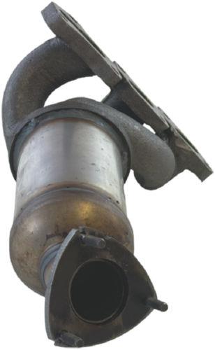 BOSAL 099-460 EAN: 3351640994608.