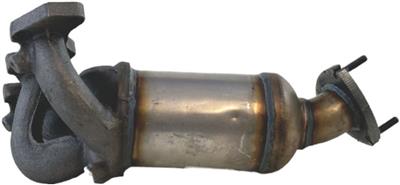 BOSAL 099-460 EAN: 3351640994608.