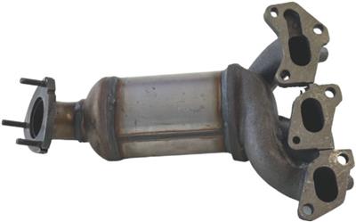 BOSAL 099-460 EAN: 3351640994608.