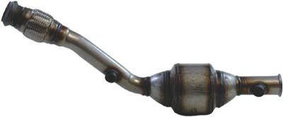 BOSAL 099-500 EAN: 3351640995001.