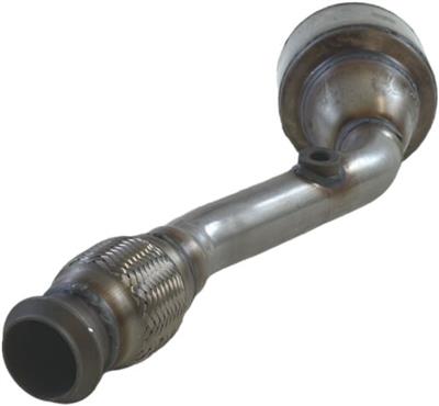 BOSAL 099-500 EAN: 3351640995001.