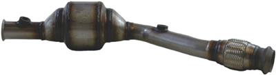 BOSAL 099-500 EAN: 3351640995001.