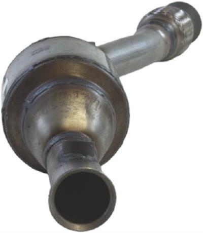 BOSAL 099-500 EAN: 3351640995001.