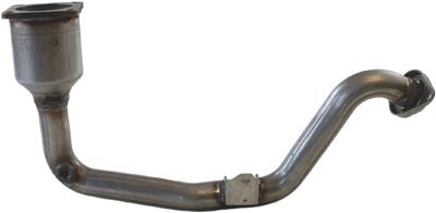 BOSAL 099-533 EAN: 3351640995339.
