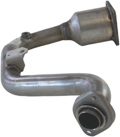BOSAL 099-533 EAN: 3351640995339.