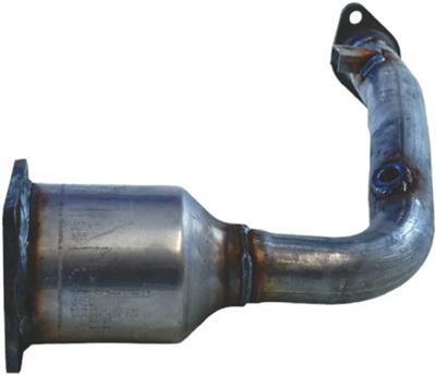 BOSAL 099-539 EAN: 3351640995391.