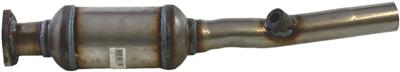 BOSAL 099-547 EAN: 3351640995476.