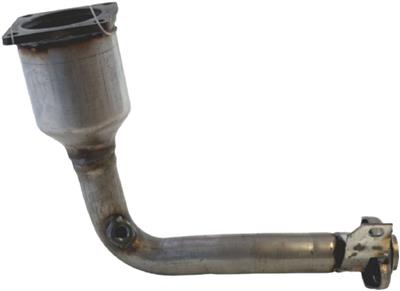 BOSAL 099-550 EAN: 3351640995506.