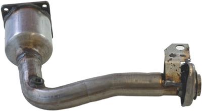 BOSAL 099-550 EAN: 3351640995506.