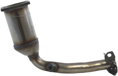 BOSAL 099-564 EAN: 3351640995643.