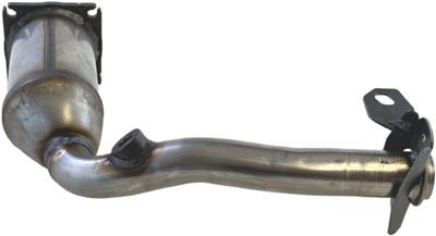 BOSAL 099-564 EAN: 3351640995643.