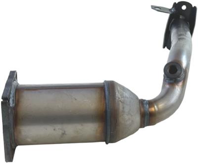 BOSAL 099-564 EAN: 3351640995643.