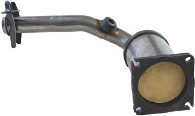 BOSAL 099-564 EAN: 3351640995643.