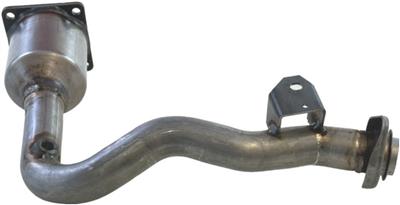 BOSAL 099-567 EAN: 3351640995674.