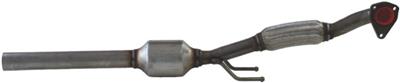 BOSAL 099-568 EAN: 3351640995681.