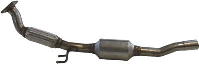 BOSAL 099-569 EAN: 3351640995698.