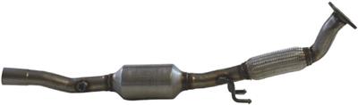BOSAL 099-569 EAN: 3351640995698.