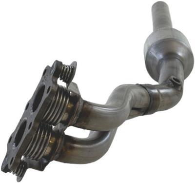 BOSAL 099-570 EAN: 3351640995704.