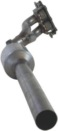 BOSAL 099-570 EAN: 3351640995704.