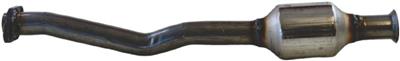 BOSAL 099-606 EAN: 3351640996060.