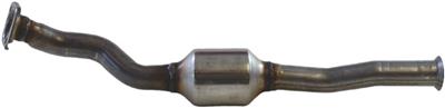BOSAL 099-608 EAN: 3351640996084.