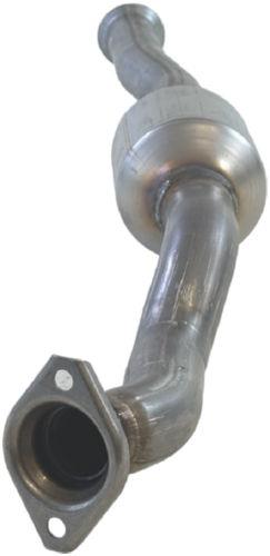 BOSAL 099-608 EAN: 3351640996084.