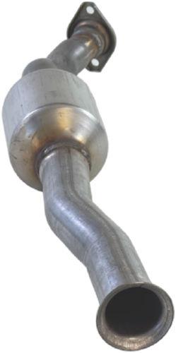 BOSAL 099-608 EAN: 3351640996084.