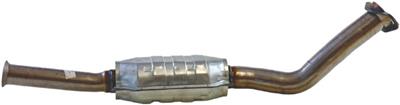 BOSAL 099-618 EAN: 3351640996183.